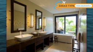 SALINDA PREMIUM RESORT & SPA 5* Фукуок обзор – САЛИНДА ПРЕМИУМ РЕЗОРТ ЭНД СПА 5* Фукуок видео обзор