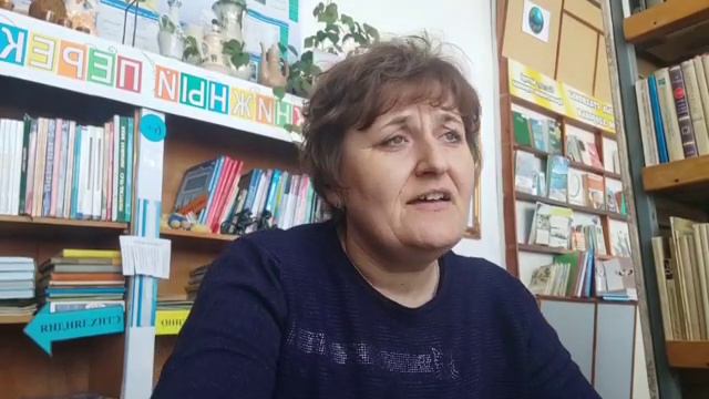 Белый танец