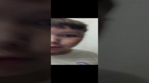 2 часть chapter