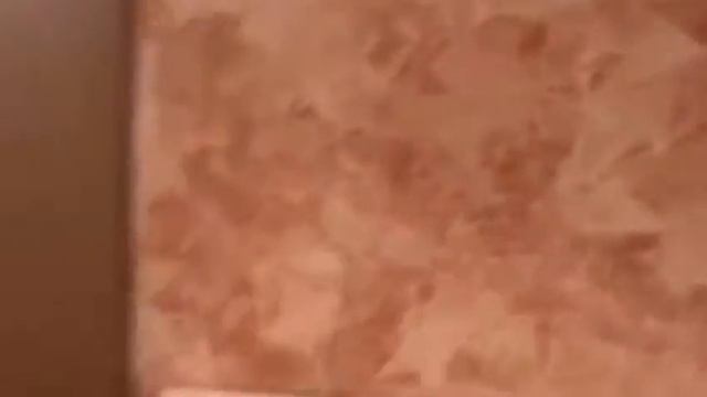 1-комн. Квартира 40кв.м. на Маршала Захарова 18 корпус1. смотреть онлайн