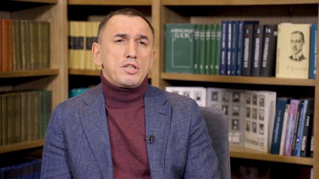 Счастливые отношения. Как построить здоровый союз I Ловушка отношений