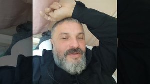 Вася Воскрес.))