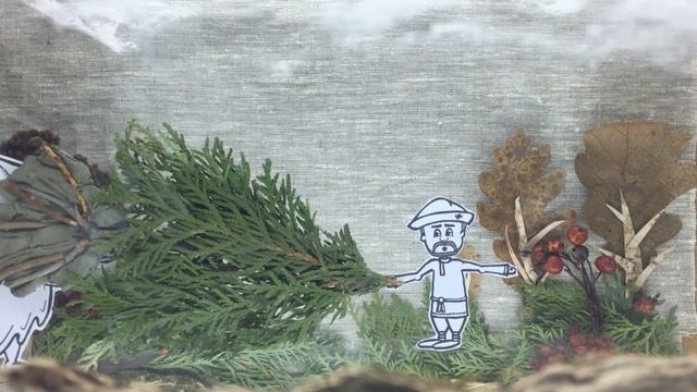 Великаны-алангасары смотреть онлайн