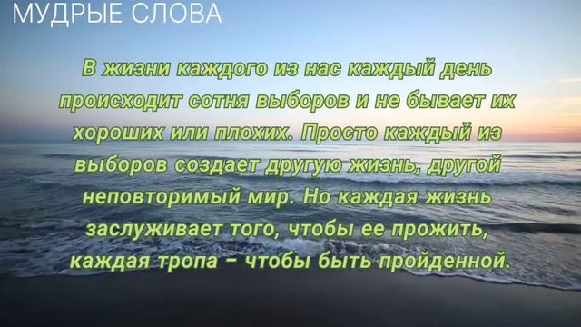 Величайшие Цитаты Всех Времён.Цитаты и Афоризмы о Жизни Великих Людей.