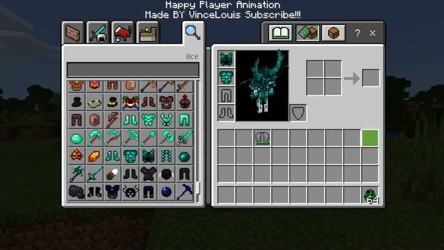 TOP MODS 1000+ 3Д ОРУЖИЕ 4Д БРОНЯ СУПЕРГЕРОИ ДЛЯ МАЙНКРАФТ БЕДРОК 1.17 1.16 МОДЫ И АДДОНЫ СКАЧАТЬ смотреть онлайн