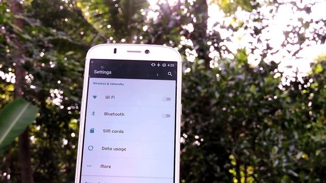 Control PC using your phone (Remote desktop), Overclocking Android phone's CPU - Android Tips #4 смотреть онлайн