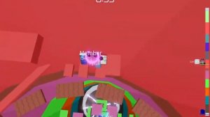 Roblox Tower of Hell speedrun pro towers