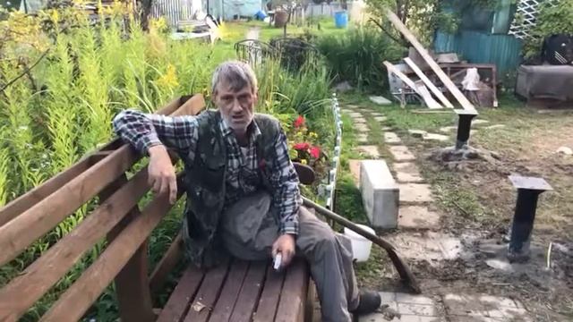 Подъем дома на винтовые сваи | ГЛАВ СВАИ отзывы