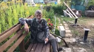 Подъем дома на винтовые сваи | ГЛАВ СВАИ отзывы