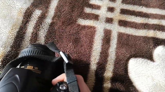 Кароч камера есть можно и поснимать смотреть онлайн