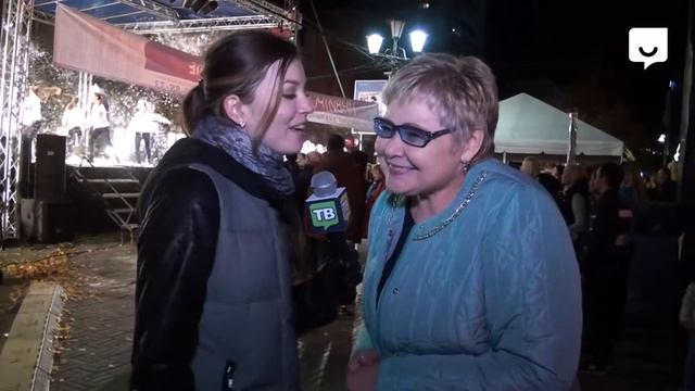 Парад моды в Челябинске 2015 смотреть онлайн