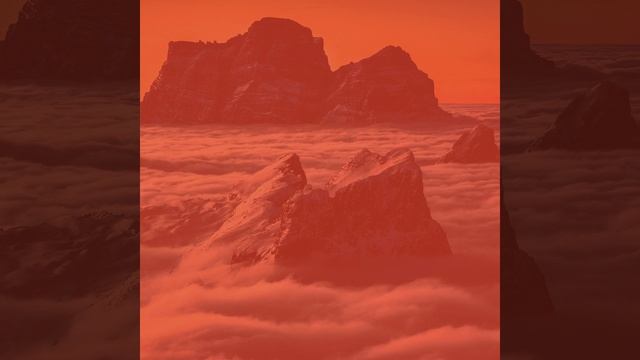 Настроения (Спать) смотреть онлайн