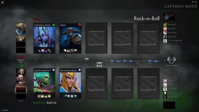 Как правильно пикать на Капитан Моде смотреть онлайн