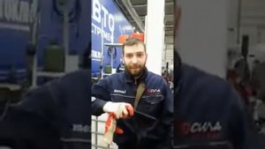 как подключить выключатель массы на квадроцикле