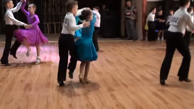 Украинка 2017 смотреть онлайн