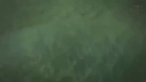 10 Шокирующих Вещей, Найденных Под водой. Зомби Чез