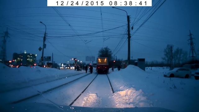 Наш паравоз вперед летит смотреть онлайн