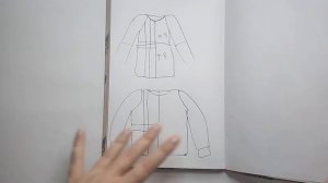 Неделя стартов. День четвертый.