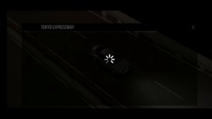 Assoluto Racing прохождение #1