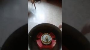 как сделать сладкую вату в домашних условиях.