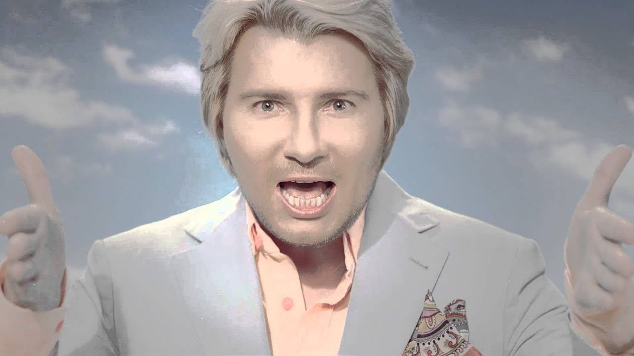 ZILART YOUTUBE смотреть онлайн