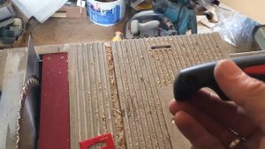 Складная ножовка Milwaukee 48220305