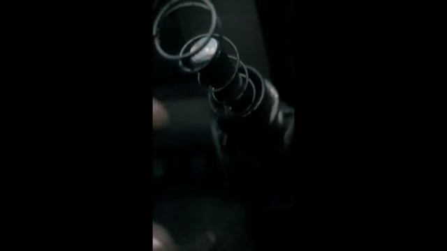 Замена ручки переключения КПП Volkswagen Crafter Mercedes Sprinter смотреть онлайн