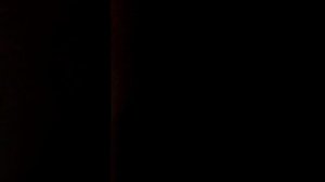 Как получить силы Санса рука горела синим огнём