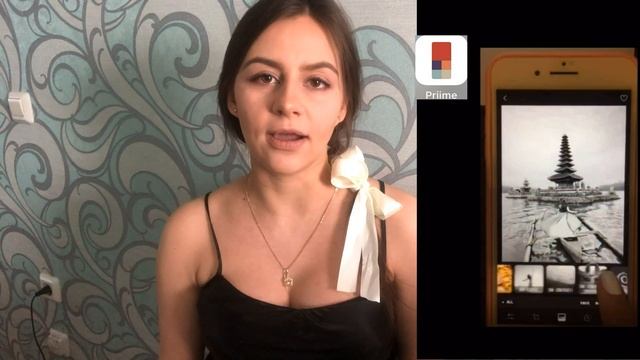 ЛУЧШИЕ ПРИЛОЖЕНИЯ ДЛЯ ОБРАБОТКИ ФОТО. КАК СДЕЛАТЬ КОЛЛАЖ