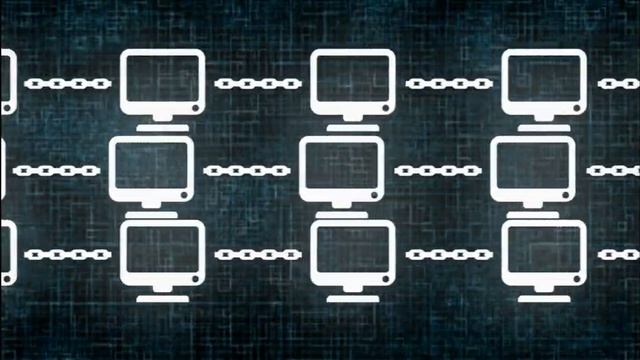 Жадно буду покупать в 2022 году смотреть онлайн