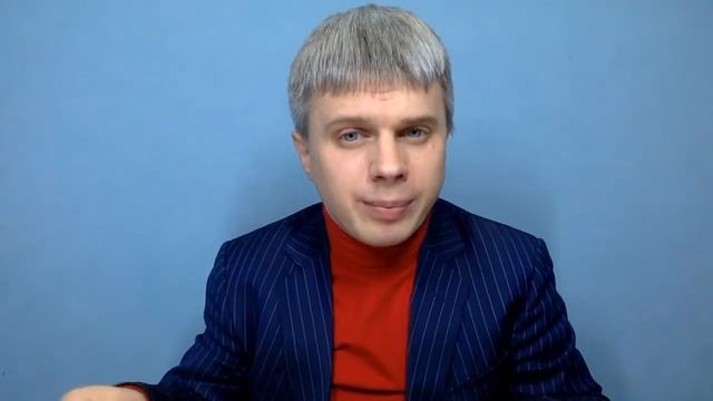Шум. Несовершенство человеческих суждений | Канеман Даниэль