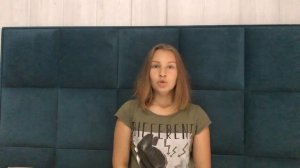 ОТЕЛЬ BETON BRUT//ОНИ ВЛЕТЕЛИ НА ДЕНЬГИ//ВИДЕО ОТЗЫВ//ИСПОРЧЕН ОТПУСК