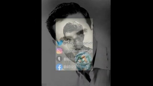 Bradford Dillman