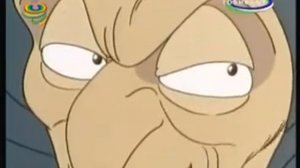 Aka Uka Grimm ertaklari Rapanzil