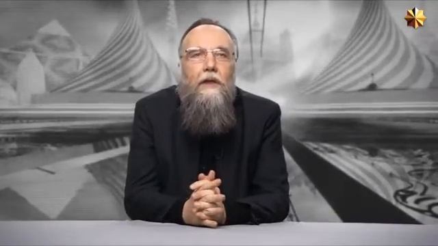 МАТРИАРХАТ - ПОСЛЕДНЯЯ СТАДИЯ БЕЛОЙ ЦИВИЛИЗАЦИИ. смотреть онлайн