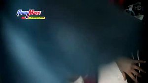 15  Реклама АнвиМакс   'Шшш' звук победы Костя Цзю