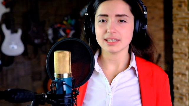Папины руки, мамино сердце - Татьяна Капля
