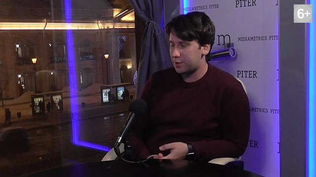 Грани современности. Как построить дом.