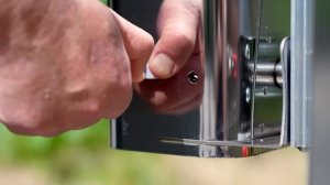 Рыба ГОРЯЧЕГО КОПЧЕНИЯ в ДОМАШНИХ условиях! РЕЦЕПТЫ от Ильи Лазерсона