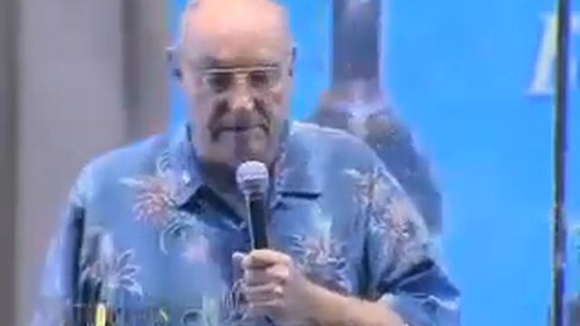 Дон Файла Кто зарабатывает в сетевом маркетинге смотреть онлайн