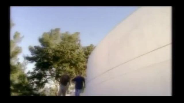 Paula Abdul - Rush Rush.mp4 смотреть онлайн