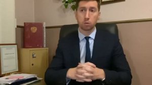 Риски при покупке дома и земельного участка. Узнай какие документы нужны и что проверить.