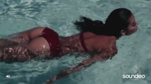 Jay Aliyev - The Best & Selected Music   Deep & Vocal House, Nu Disco, Chillout   Soundeo Mixtape