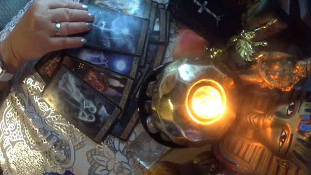 ПОСЛЕДНИЕ НОВОСТИ ЧТО ПРОИСХОДИТ В ЖИЗНИ У МУЖЧИНЫ смотреть онлайн