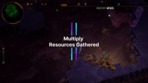 Deep Rock Galactic: Survivor Trainer +12 Mods (God Mode, EXP Multiplier, Instant Mining, & 9 More)