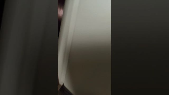 мой слабый комп смотреть онлайн