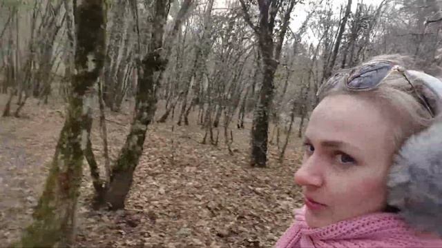 Дольмены Геленджик ☆ Ксю смотреть онлайн