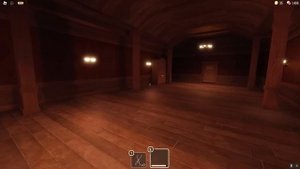Полный обзор обновления DOORS, A-1000 ДВЕРЬ, Как победить новых МОНСТРОВ | Roblox