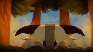 Топ 5 моих не любимых персонажей в Котах воителях||Желтая луна)