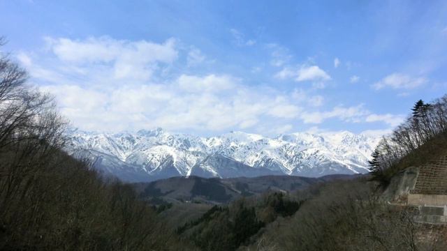 “O mio babbino caro" -Gianni Schicchi (Giacomo Puccini) flute : Kirio Matsuda смотреть онлайн